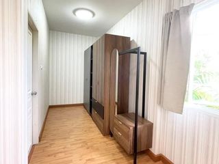 For rent 3 ベッドルーム condo in Bang Phli, Samut Prakan