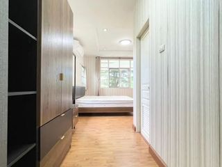 For rent 3 ベッドルーム condo in Bang Phli, Samut Prakan