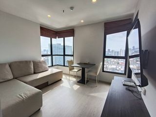 出售 1 卧室 公寓 在 Bang Na, 曼谷