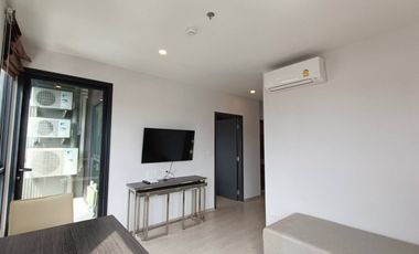 Wohnung zum Kauf mit 1 Zimmer in Bang Na, Bangkok