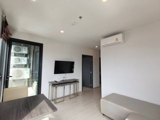 出售 1 卧室 公寓 在 Bang Na, 曼谷