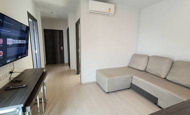 Wohnung zum Kauf mit 1 Zimmer in Bang Na, Bangkok