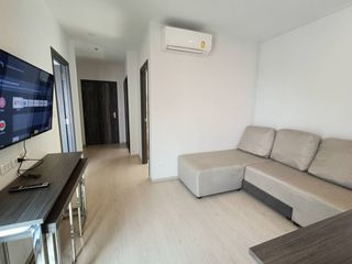 出售 1 卧室 公寓 在 Bang Na, 曼谷