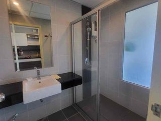 Apartment zur Miete mit 1 Zimmer in Bang Lamung, Chonburi