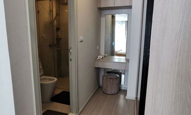 Wohnung zum Kauf mit 2 Zimmer in Khlong Toei, Bangkok