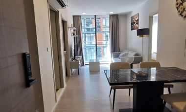 Wohnung zum Kauf mit 2 Zimmer in Khlong Toei, Bangkok