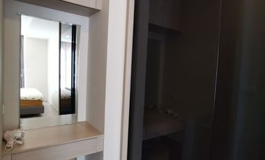 Wohnung zum Kauf mit 2 Zimmer in Khlong Toei, Bangkok