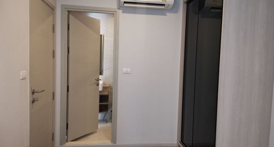 Wohnung zum Kauf mit 2 Zimmer in Khlong Toei, Bangkok