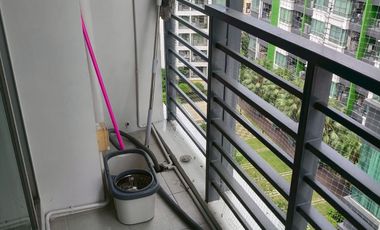 Wohnung zum Kauf mit 1 Zimmer in Bang Na, Bangkok