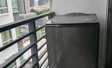 Wohnung zum Kauf mit 1 Zimmer in Bang Na, Bangkok
