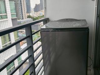 出售 1 卧室 公寓 在 Bang Na, 曼谷