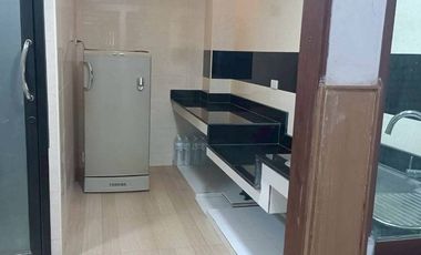 For sale 2 bedrooms house in Bang Kapi, Bangkok