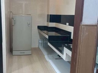 Haus zum Kauf mit 2 Zimmer in Bang Kapi, Bangkok