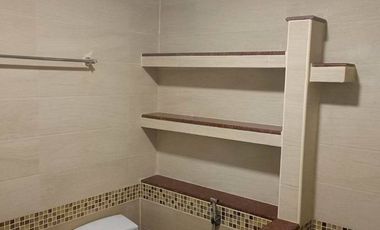 For sale 2 bedrooms house in Bang Kapi, Bangkok