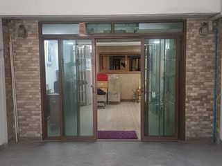 Haus zum Kauf mit 2 Zimmer in Bang Kapi, Bangkok