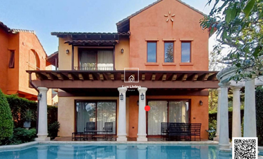 Haus zum Kauf mit 2 Zimmer in Pak Chong, Nakhon Ratchasima