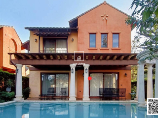 Haus zum Kauf mit 2 Zimmer in Pak Chong, Nakhon Ratchasima