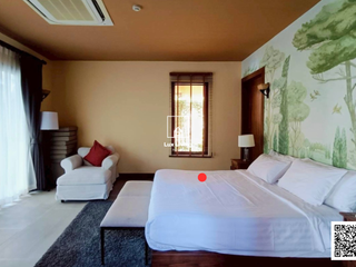 Haus zum Kauf mit 2 Zimmer in Pak Chong, Nakhon Ratchasima