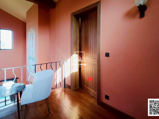 Haus zum Kauf mit 2 Zimmer in Pak Chong, Nakhon Ratchasima