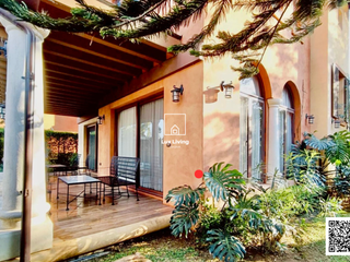 Haus zum Kauf mit 2 Zimmer in Pak Chong, Nakhon Ratchasima
