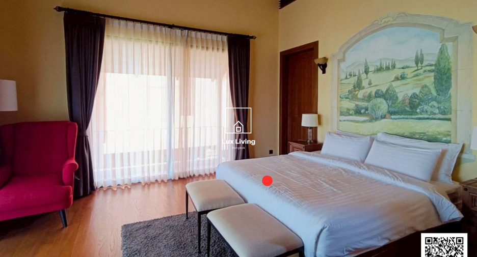 Haus zum Kauf mit 2 Zimmer in Pak Chong, Nakhon Ratchasima