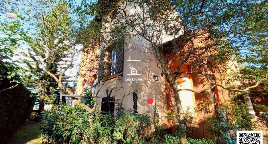 Haus zum Kauf mit 2 Zimmer in Pak Chong, Nakhon Ratchasima