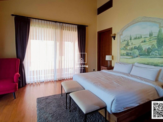 For sale 2 bedrooms house in Pak Chong, Nakhon Ratchasima