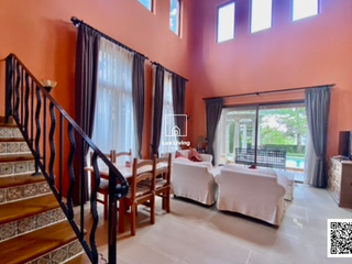 For sale 2 bedrooms house in Pak Chong, Nakhon Ratchasima