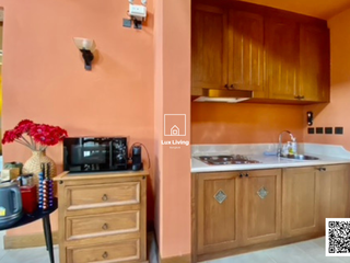For sale 2 bedrooms house in Pak Chong, Nakhon Ratchasima