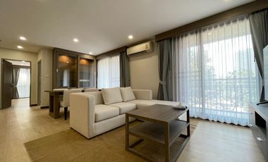 For sale 3 bedrooms condo in Watthana, Bangkok