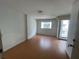 Продажа 1 кровать кондо в Thanyaburi, Патумтани