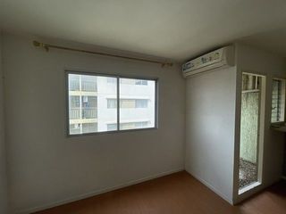 Продажа 1 кровать кондо в Thanyaburi, Патумтани