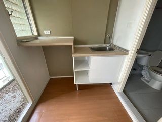 Продажа 1 кровать кондо в Thanyaburi, Патумтани
