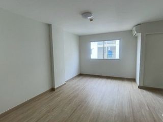 Продажа 1 кровать кондо в Thanyaburi, Патумтани