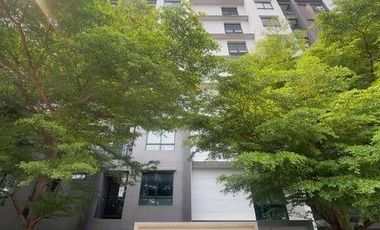 For sale 1 Beds condo in Lam Luk Ka, Pathum Thani