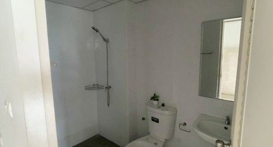 For sale 1 Beds condo in Lam Luk Ka, Pathum Thani