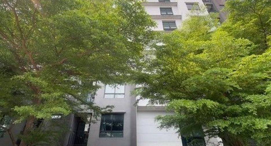 For sale 1 Beds condo in Lam Luk Ka, Pathum Thani