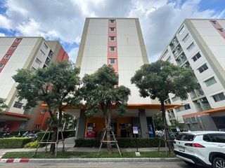 出售 1 卧室 公寓 在 Thanyaburi, Pathum Thani