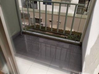 出售 1 卧室 公寓 在 Thanyaburi, Pathum Thani