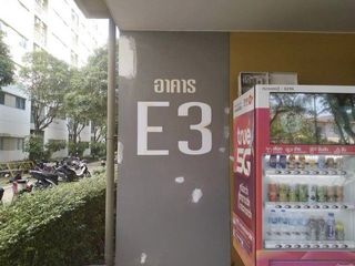 出售 1 卧室 公寓 在 Thanyaburi, Pathum Thani