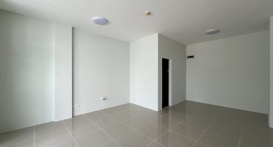 出售 1 卧室 公寓 在 Lam Luk Ka, Pathum Thani