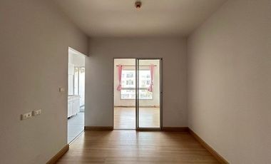 Продажа 1 кровать кондо в Khlong Luang, Патумтани