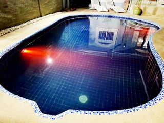 Villa zur Miete mit 3 Zimmer in Bang Lamung, Chonburi