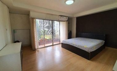 ให้เช่า 3 ห้องนอน บ้านเดี่ยว ใน บางเขน, กรุงเทพฯ