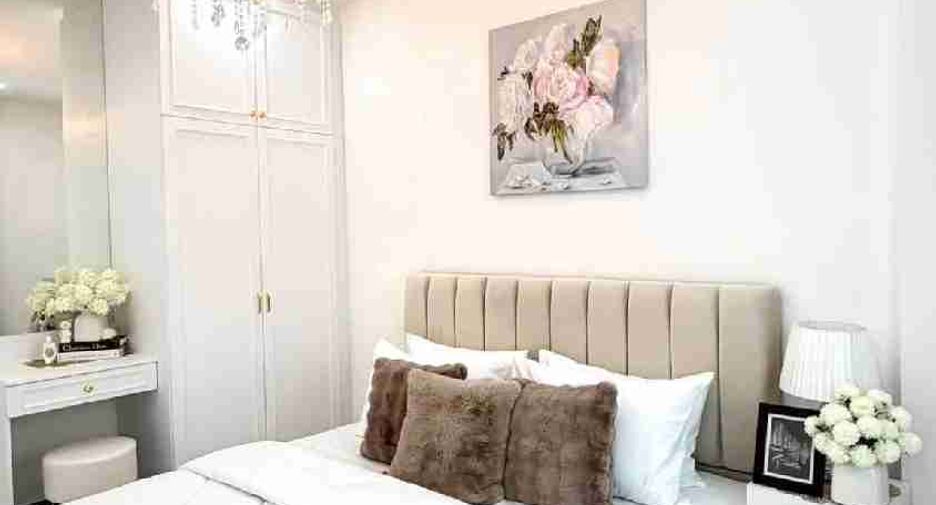 For sale 3 bedrooms house in Bang Lamung, Chonburi
