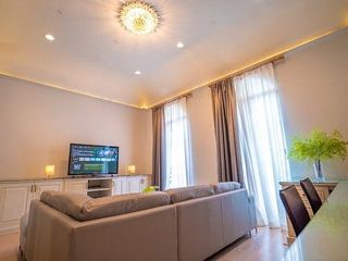 For rent 3 ベッドルーム house in Yan Nawa, Bangkok