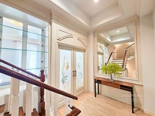 For rent 3 ベッドルーム house in Yan Nawa, Bangkok