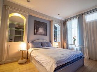 For rent 3 ベッドルーム house in Yan Nawa, Bangkok