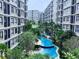 For Rent 1 Bedroom Condo In Kathu, Phuket