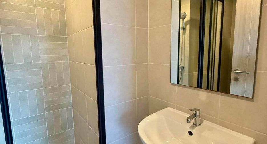 For rent 1 bed condo in Kathu, Phuket